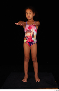 Elissa standing swimsuit whole body 0034.jpg